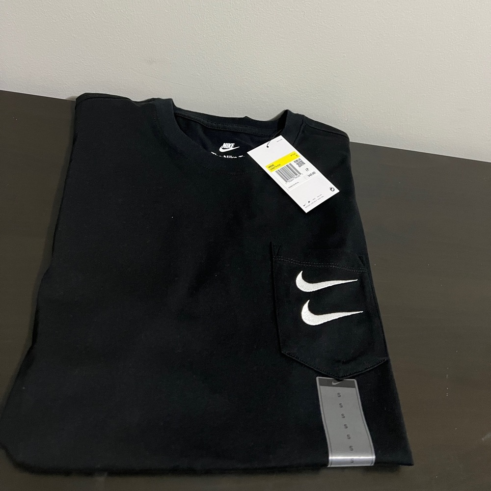 Nike t shirt